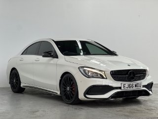 /photos/12354/318fd5ac-d986-4082-a1a5-96a29531047b_i320x240.jpg
