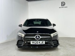 /photos/12354/32353d04-f6db-43d8-828f-0e99caefe8de_i320x240.jpg