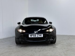 /photos/12354/329961a5-d274-4afd-9db8-ef112c2d6d4e_i320x240.jpg