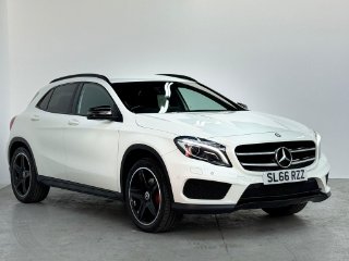 /photos/12354/33f8c009-8383-4f32-8ca0-ef3404b28e34_i320x240.jpg