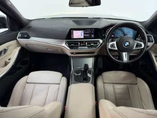 /photos/12354/34d2a5cc-7f6f-49a8-93c3-e30e21e40cf8_i320x240.jpg