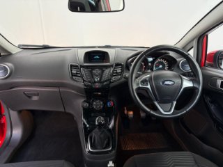 /photos/12354/3500f673-9097-465d-81dd-21db572b2a95_i320x240.jpg