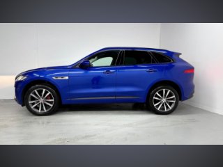 /photos/12354/351ee97a-ce43-4ec3-bf7f-66f60705b9ef_i320x240.jpg