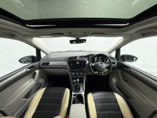 /photos/12354/38e55b8f-fa82-44a7-ac07-c807cfe93b89_i320x240.jpg