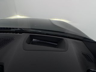 /photos/12354/39e1429e-7fd7-4a19-849b-605be4497657_i320x240.jpg