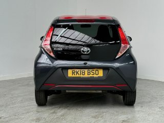 /photos/12354/3a18c05f-2de2-4aac-a4b4-e62ade21abae_i320x240.jpg