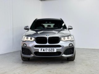 /photos/12354/3a277007-b122-4bf0-aed8-b06ab57c765b_i320x240.jpg