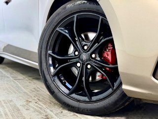 FORD FOCUS 1.0T ECOBOOST ST LINE EURO 6 S S 5DR 10,995 MONTHLY FROM... image 2