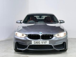 /photos/12354/3d2d68ce-10df-4b7e-af53-4a43f2036cee_i320x240.jpg