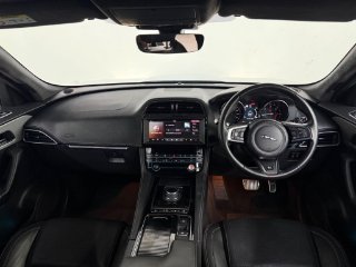 /photos/12354/3da60ee9-c23d-4d70-b55e-6b7a95868ac4_i320x240.jpg