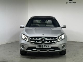 /photos/12354/3dcb6a1e-dd8d-43a1-89d7-410741fa1501_i320x240.jpg