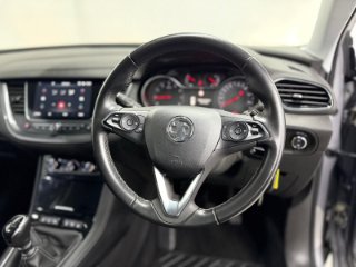 /photos/12354/3f058451-bb70-407f-9bd0-802f88f8cec4_i320x240.jpg