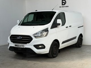 /photos/12354/3f6d2c27-f29a-4b94-8fd5-6cbd8667fcdd_i320x240.jpg