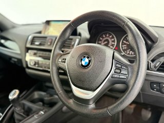 /photos/12354/40037875-1e08-44b3-9e9c-4a2d3be930ac_i320x240.jpg