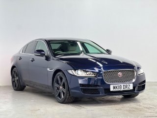/photos/12354/4237a58f-3050-428f-bcfb-4d2180c2a1a9_i320x240.jpg
