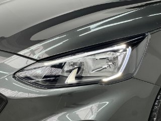 /photos/12354/425f7423-4246-4705-81a4-f38dcec9104d_i320x240.jpg