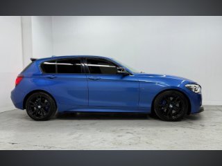 /photos/12354/42c6c705-512a-47d8-99aa-5191b0be099e_i320x240.jpg
