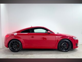 /photos/12354/4340cd18-7f8f-44ed-9b2a-604a4acd35b9_i320x240.jpg