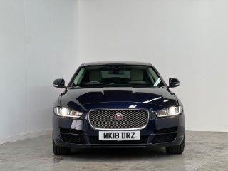 /photos/12354/43a9e0da-5fc4-4318-b3e3-c96c6aada956_i320x240.jpg