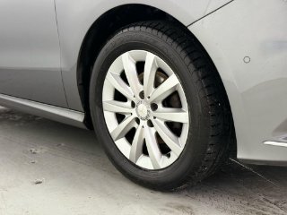 /photos/12354/45104f02-004f-4031-adc3-d090d231fffe_i320x240.jpg