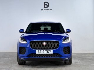 /photos/12354/4519d6e2-3166-4e6f-a70d-01a9f7d6a7d3_i320x240.jpg