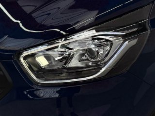 /photos/12354/467ad6dd-101c-4ad7-866a-aa207b842e55_i320x240.jpg