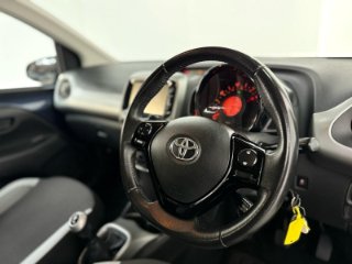 /photos/12354/4929f931-9fd2-44e6-ba0b-a65a13d44fb8_i320x240.jpg