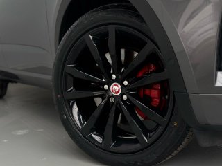 /photos/12354/4a5db3c1-84f4-446c-8cd3-a117a9963ea3_i320x240.jpg