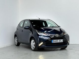 /photos/12354/4ae2e45d-4ad2-42c3-99de-72d2ffe4d16b_i320x240.jpg