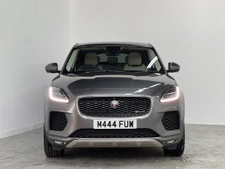 /photos/12354/4c588d77-eef0-40f1-895a-ee26d4e82b2a_i320x240.jpg