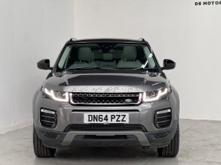 /photos/12354/4e33ca86-a084-4c59-86b1-f52d362ac2c6_i320x240.jpg