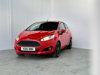 /photos/12354/4fd4fd9c-1808-4717-820b-1a621b99f73a_i320x240.jpg