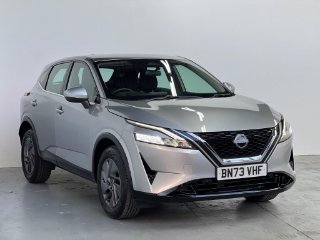 /photos/12354/513a9e31-27bd-4b39-9e33-9d56eb4d1488_i320x240.jpg