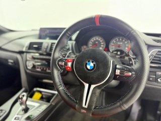 /photos/12354/5213f714-84af-4ee8-91e4-b8c90e069eeb_i320x240.jpg