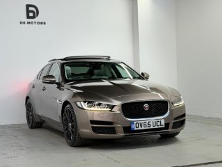 /photos/12354/52d7f26c-cecd-4d64-9a21-0f76f9764ba5_i320x240.jpg