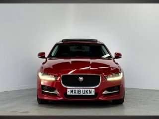 /photos/12354/53e86af6-e563-47d8-b357-94935e024129_i320x240.jpg
