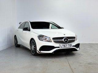 /photos/12354/54c1949c-a337-4a61-a52e-b893247341db_i320x240.jpg