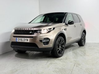 /photos/12354/55136917-dd01-4aa7-a575-937a30bd7308_i320x240.jpg