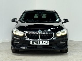 /photos/12354/5b5b6fca-05b3-483d-a0cc-a79feb05ad21_i320x240.jpg