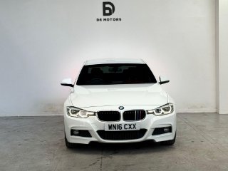 /photos/12354/5ba96587-6dab-4889-bb2c-a37b685ceb4b_i320x240.jpg