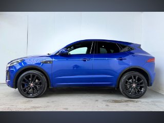 /photos/12354/5bd575f5-787c-4503-822c-b6bfabc011b7_i320x240.jpg