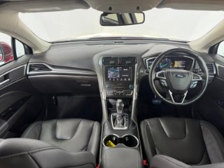 /photos/12354/5d67b015-5d1f-41d5-979c-38c1b0bca465_i320x240.jpg