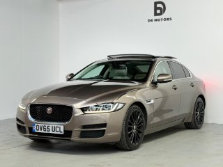 /photos/12354/5f8f825d-3fbc-4bcc-a3b2-a3612f7581c9_i320x240.jpg