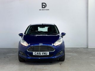 /photos/12354/6005aee6-dc6b-48b9-983f-8b57a58063cf_i320x240.jpg