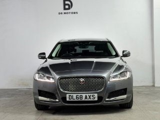 /photos/12354/60c34d95-bc54-4f73-97c1-cc3129e34953_i320x240.jpg