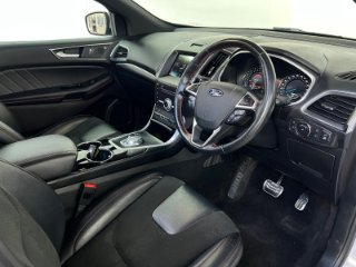 /photos/12354/6148b156-193c-4630-9b73-ced3c8a9e42a_i320x240.jpg