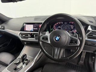 /photos/12354/642efa7e-4237-445b-904d-f9347bf1ca82_i320x240.jpg