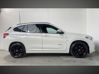 /photos/12354/65c443fe-881d-422e-a3d3-f90fa36a0939_i320x240.jpg