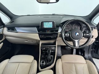 /photos/12354/6651d992-341d-49dd-8900-033715d2e9ba_i320x240.jpg