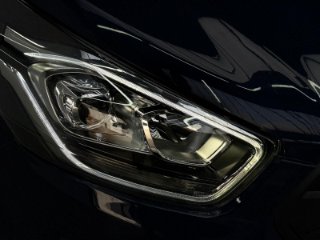 /photos/12354/67f81015-5f83-43bb-8f34-6354dfdf9a07_i320x240.jpg